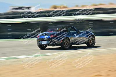 media/Sep-28-2025-Speed Ventures (Sun) [[cf5fbece84]]/Orange group/Turn 9 and 3 enter/